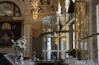 Casino de Monté-Carlo (Monaco)