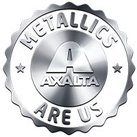 « METALLICS ARE US'