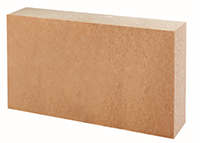 PANNEAU PARNATUR ISOLANT FIBRES DE BOIS