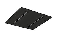 OptiClip : une nouvelle génération améliorée en tous points